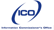 ico